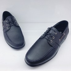 무크여름보트화