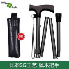 cca5eb3766ae672e31464b7239ec88e56f5326a288572831aa4918e63f50.jpeg