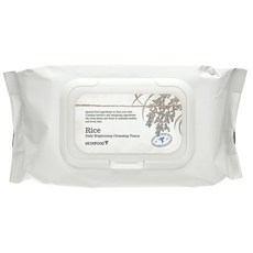 00bafac4f47e0199a3c8fa38755924e475dca0aeaedcf3073cd3f835a343.jpg