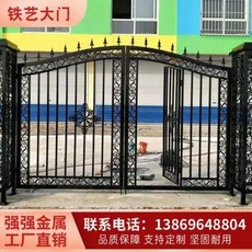 01762aced5c262ed57a20e44a5be4067d10273b4827285aede29f03eeac5.jpeg