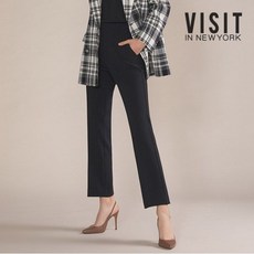 비지트인뉴욕바지
