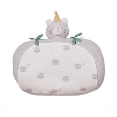 기저귀케이크호랑이