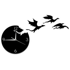 95cf889778b61dfed36a99c4dbb1a194103c0a4f727a2777b46b70189443.png