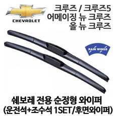 b879cba9965d4ef6f51f1654ecd46b39925905127f0053fcdaa6713cb4fb.jpg