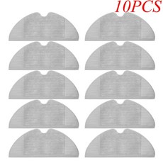 c2566c183cfd34def837394e01080b1e64f18c342b809e0eda4141e0f0fc.jpeg