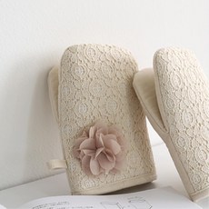 베이킹내열장갑