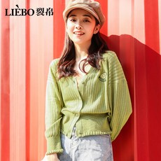 52af9c79be48742c05c35ba40ed269722697d28e168d44eb45088fa107ca.jpg