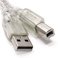 Premium USB Cable Cord for Denon DN-MC6000 DJ Mixer DNMC6000/13817335