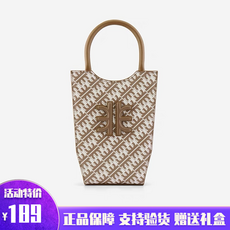 f169a30b826a886a72ef5251a4702e72c14e4650eef844c076ba599e3eb2.png