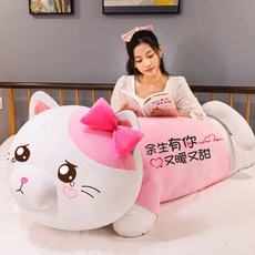 1a482a41bb4f43b06017071155de47c2cd8f353437d65abc3362b9062505.jpg