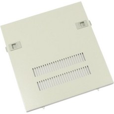 c9c7b3ef412c23bc357a70f2d01b5709480c65fa34d50ff543fb2938b6dc.jpg