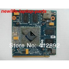 0edf7a3dbef4e74c2c6be2969397b3c84ea215b29db03a43263cdec83de4.jpg