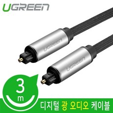 usm608
