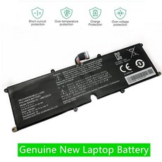 lbb122uh