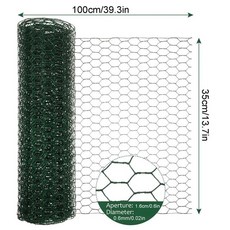 스텐와이어메쉬