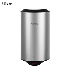 다이슨핸드드라이어센서