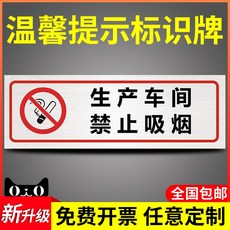 0305ae0545b93e91b7532597ece4ea272cc78761a57b8c404a7f54d33d22.jpg