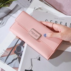 레스포삭카드지갑