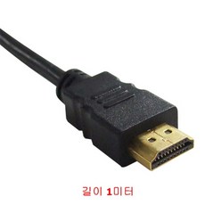 853eedf2a484cf1ebe7fbb0130b70d13f0ca86612b4a19f33d114e1d9aa5.jpg