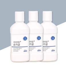 d1ed756f85bc4a10ae5bc66e94dafce33dc153abb5d91737c8310418c74f.jpg