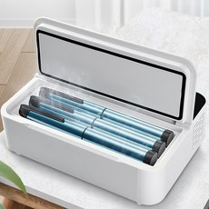 저온냉장고