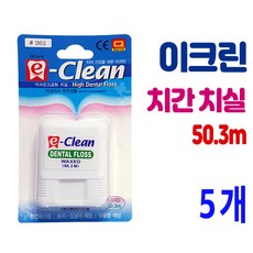 a653803b2e224d112ef154cc75609ea0128fb2e4a0717feb546092685219.jpg