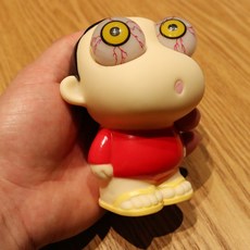 감압 유물 학생 벤트 재미있는 장난감 핀치 볼 음악 감압 창조 트릭 재미 압력 공, 평균 좋아하는 제품 우선, Xiaoxin