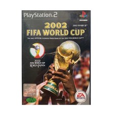 2002월드컵기념우표