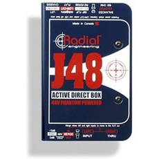 d43fc1118a01df782d2d256940b08469ac438c2f2605811f6cf059e6b70e.jpg
