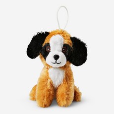 플라잉타이거손인형