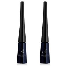 elf앵글드아이라이너
