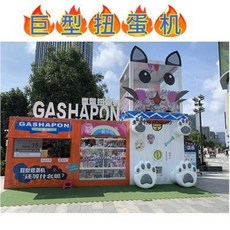 e3dae74447ccf963c25b461c29da25299e1c3e423ee61149a3b0d72ade82.jpeg