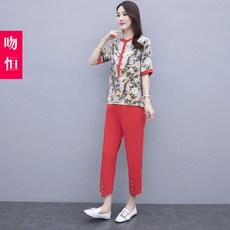 f3f964ee2af981efa8be83e6fa17710cca6e05955dc1bb65972bd901936c.jpg