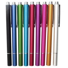 1145aab7f10ec5457b312a4a64e98c8e77a591863f73351779c1d222e922.jpg