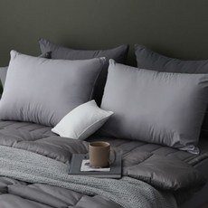 프로젝트슬립충분베개