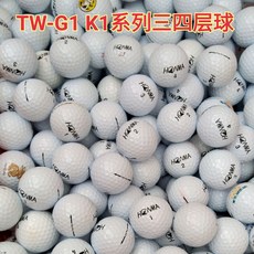 55690774d4a9237273bfe6c59a955c8c9b869088806657873eefbb23a1a2.jpg