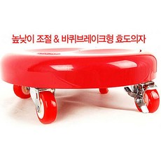 c82db4fcf6b8e00ab978e14887fb0e00bd995db5b162c9ca78711a4454a8.jpg