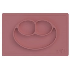 이지피지베이비