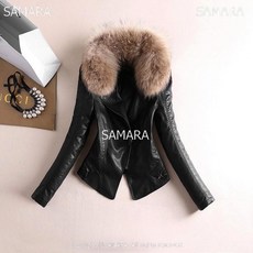 0b22add40f4e30083da70fc82f3f3c4f51fe81ab7c5df742dfbd21739ed9.jpg