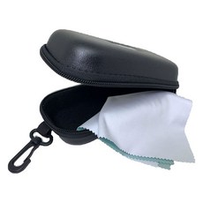 KOZO 코조 고리형 안경 선글라스 케이스