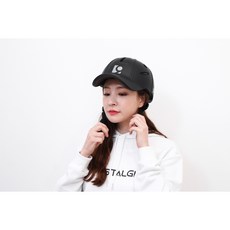  [ 902lab ] 볼캡 스타일의 모자위에 헬멧 모자같은 헬멧 자전거헬멧 전동킥보드헬멧 ARMOUR & PERSONA-B - 어반헬멧 패션헬멧 자전거보호장비, 매트블랙 
