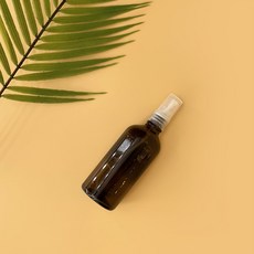 아이리드스프레이