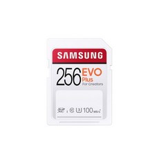 f17109581a63ad402a3e89ddb83f65f7d5c31a41e37bd8a5fdbde35c0f78.jpg