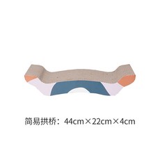 1388116f2cfa53f49483bec5592ca78353551550b1f0beea632771f25e9d.jpg