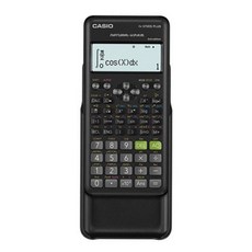 2fe3f0d8fb58c422a5705d84bfbea143b0bb432ab4d2528cc4e028f3a319.jpg