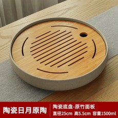 도자기자격증반