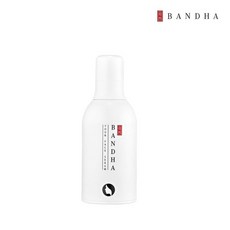 반다 유앤 페이스 세럼 50ml x1개, 없음