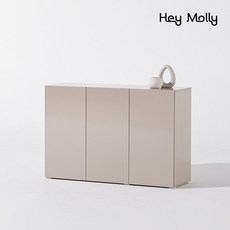 리퍼가구-추천-상품