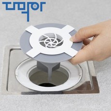 다막아골드