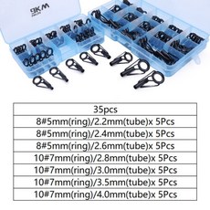 ba948b193391844418275d013fe013935cbbd550f4f84c59da47f59439fe.jpeg